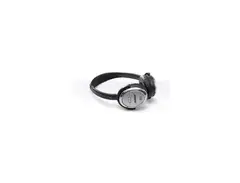 Bose QC3 Headphones