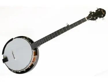 Fender FB-300 Banjo