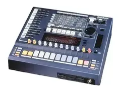 Yamaha SU700