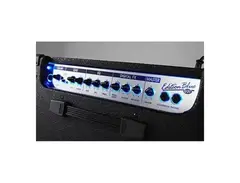 Hughes & Kettner Edition Blue 60-DFX - What To Know & Where To Buy Hughes & Kettner Edition Blue 60-DFX - What To Know & Where To Buy