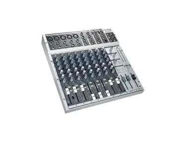 Phonic MM 1705