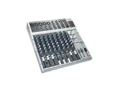 Phonic MM 1705 main image