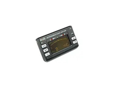 Musedo metronome&tuner