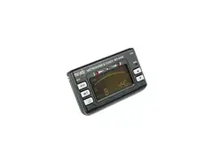 Musedo metronome&tuner main image