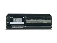AIWA AD-F 260 main image