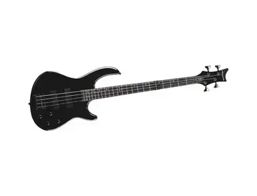 Dean Playmate Edge 10