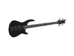 Dean Playmate Edge 10 main image