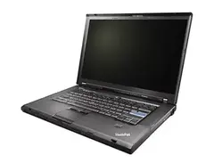 Lenovo Thinkpad T500 main image