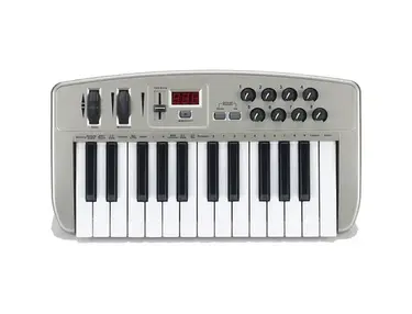 Midiplus Origin 25