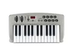 Midiplus Origin 25 main image