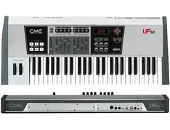 CME UF50