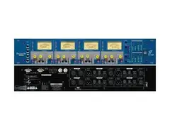 Focusrite ISA 428