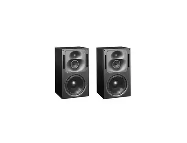 Genelec 1037B