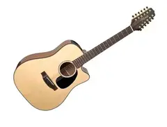 Takamine EG345C 12-String main image