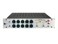 Summit Audio DCL-200