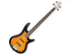 Ibanez GSR 180 soundgear