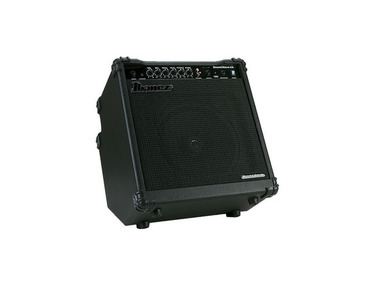 Bass Combo Amplifiers Equipboard