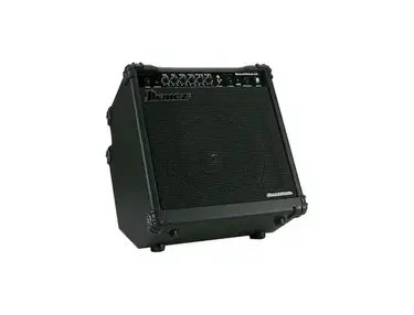Ibanez sw-35