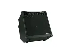 Ibanez sw-35 main image