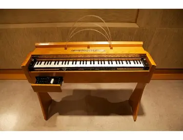 Ondes Martenot
