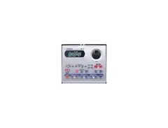 Boss Dr. Rhythm DR-3