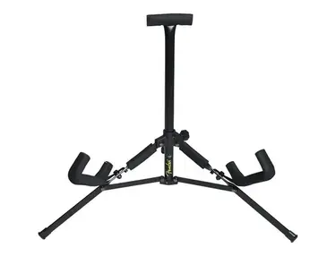 Fender Acoustic Stand