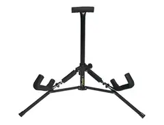 Fender Acoustic Stand main image