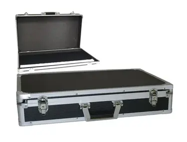 CNB Effect Pedal Roadcase