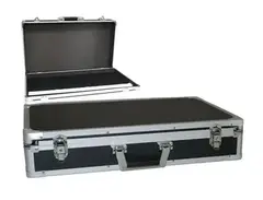 CNB Effect Pedal Roadcase main image