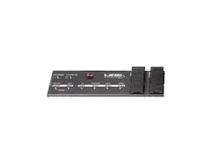 Line 6 Floor Board main image