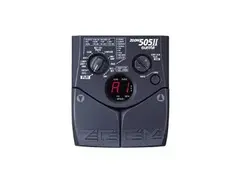 ZOOM 505II