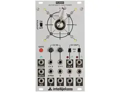Intellijel Planar