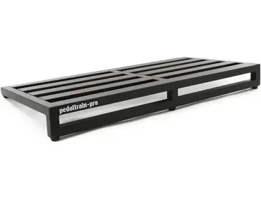 Pedaltrain Pro