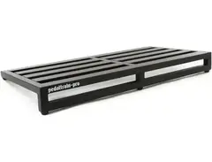 Pedaltrain Pro