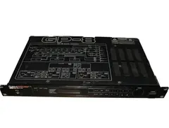 Roland GP-8