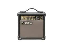 Yamaha GA-10 main image