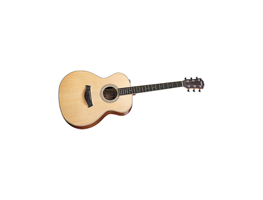 Taylor DN6e