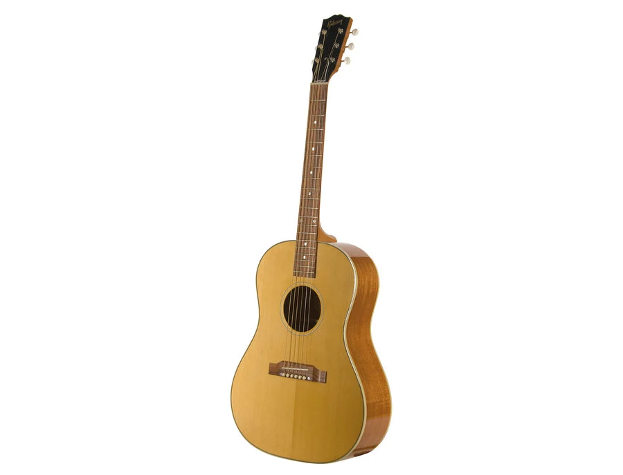 Gibson LG-2 American Eagle - What To Know & Where To Buy | Equipboard Gibson LG-2 American Eagle - What To Know & Where To Buy | Equipboard