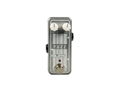 Malekko Heavy Industry Omicron Series Fuzz