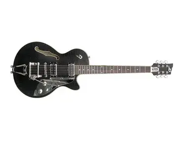 Duesenberg Starplayer TV Outlaw