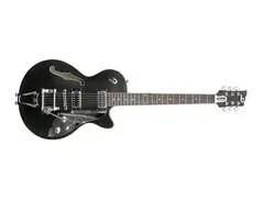 Duesenberg Starplayer TV Outlaw