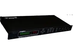 Digitech DHP-33