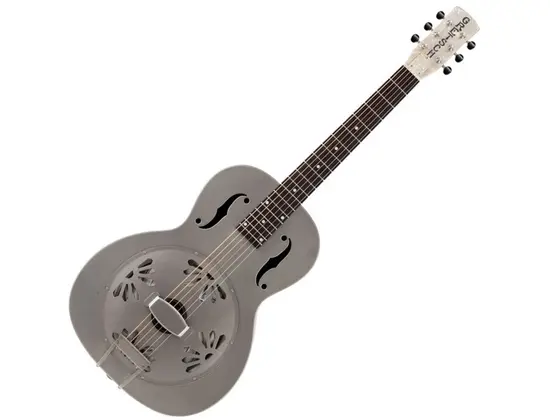 Gretsch Honey Dipper Round Neck