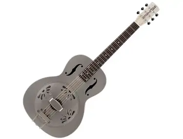 Gretsch Honey Dipper Round Neck