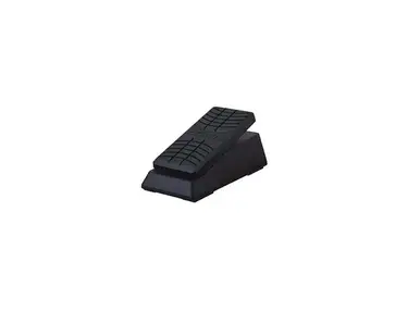 Zoom FP02 Expression Pedal