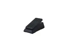 Zoom FP02 Expression Pedal