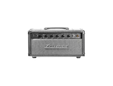 Traynor YBA-1MOD1