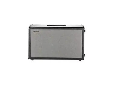Traynor DHX212 Ironhorse 2x12 cabinet