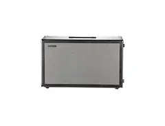 Traynor DHX212 Ironhorse 2x12 cabinet
