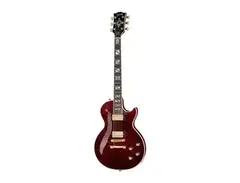 Gibson Les Paul Supreme